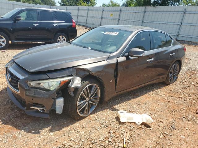 INFINITI Q50 BASE 2015 jn1bv7ap0fm330434