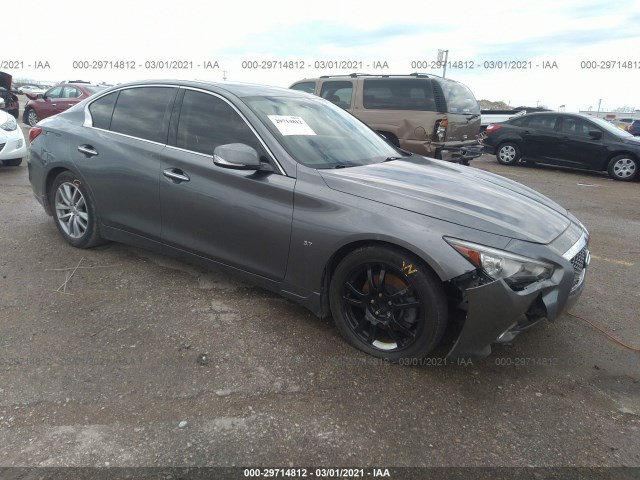 INFINITI Q50 2015 jn1bv7ap0fm330451