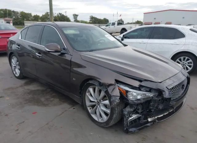 INFINITI Q50 2015 jn1bv7ap0fm330921