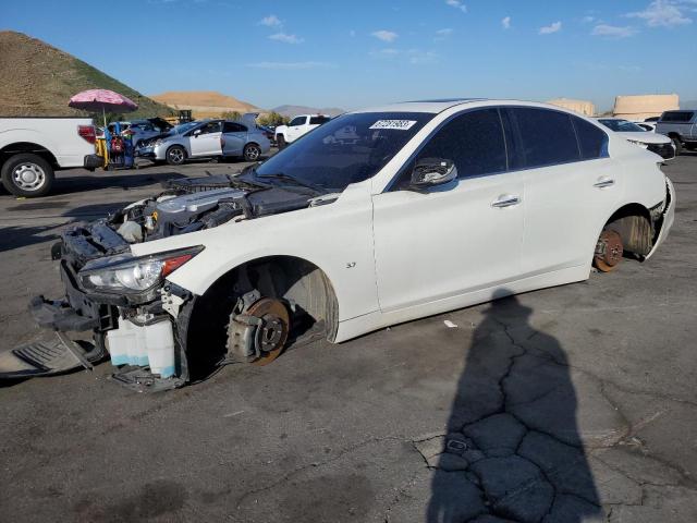 INFINITI Q50 2015 jn1bv7ap0fm331406