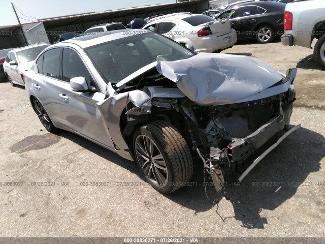 INFINITI Q50 2015 jn1bv7ap0fm331468