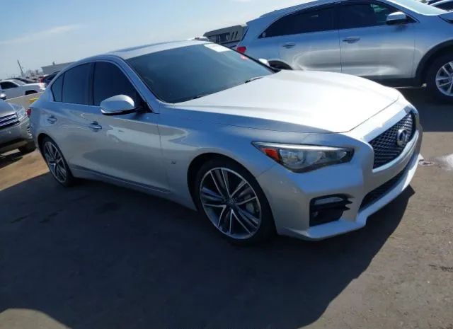 INFINITI Q50 2015 jn1bv7ap0fm332247