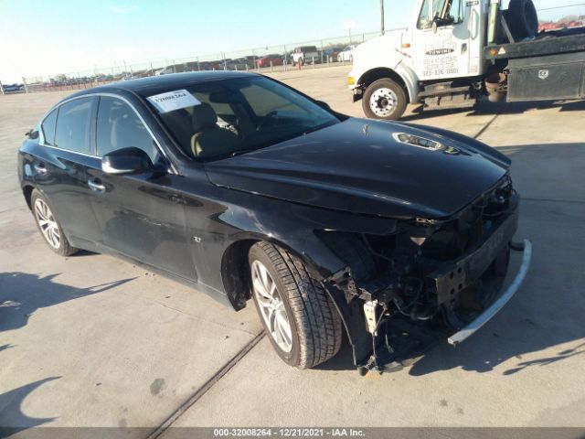 INFINITI Q50 2015 jn1bv7ap0fm332328