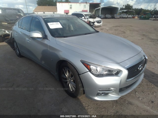 INFINITI Q50 2015 jn1bv7ap0fm332457