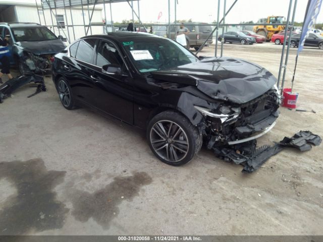 INFINITI Q50 2015 jn1bv7ap0fm333074