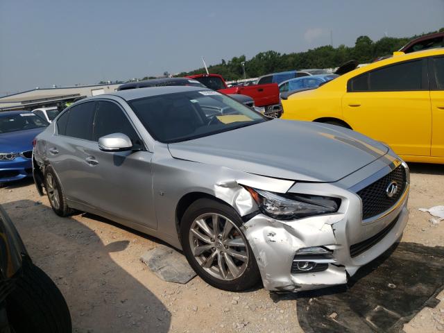 INFINITI Q50 BASE 2015 jn1bv7ap0fm333320