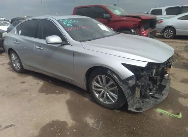 INFINITI Q50 2015 jn1bv7ap0fm333818