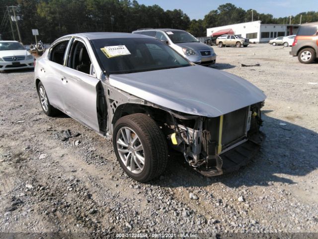 INFINITI Q50 2015 jn1bv7ap0fm334371