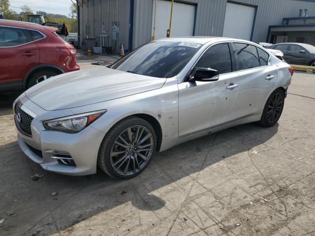 INFINITI Q50 2015 jn1bv7ap0fm334404