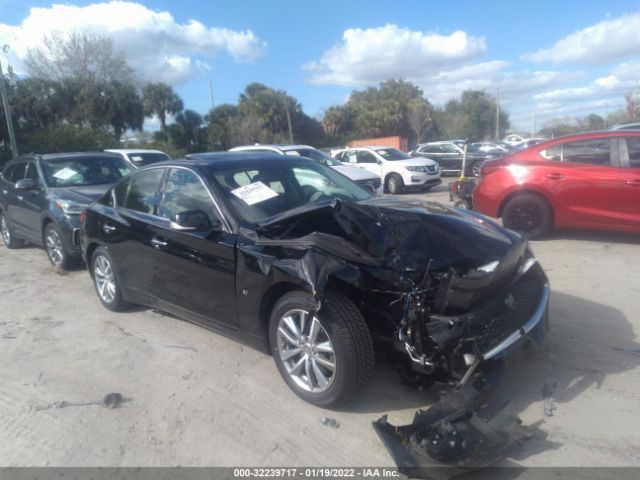 INFINITI Q50 2015 jn1bv7ap0fm334726