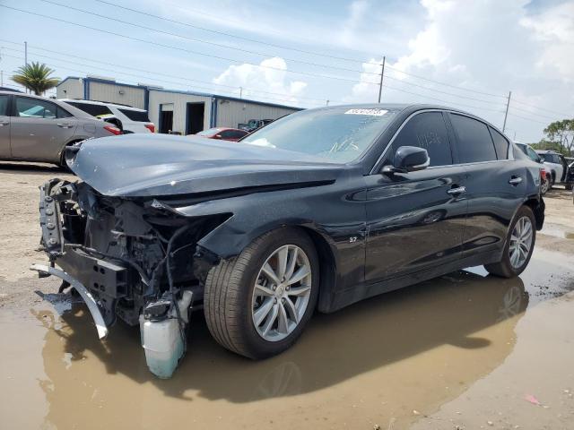 INFINITI Q50 BASE 2015 jn1bv7ap0fm336315