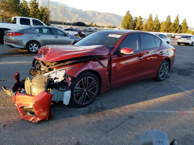 INFINITI Q50 BASE 2015 jn1bv7ap0fm336962