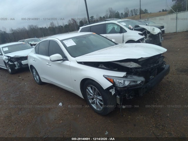 INFINITI Q50 2015 jn1bv7ap0fm337058