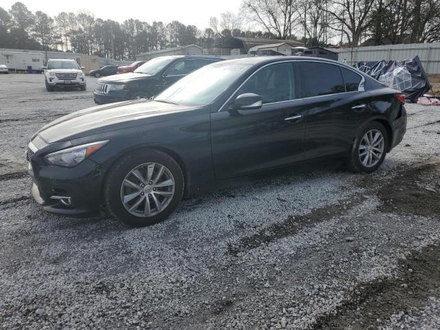 INFINITI Q50 2015 jn1bv7ap0fm337738