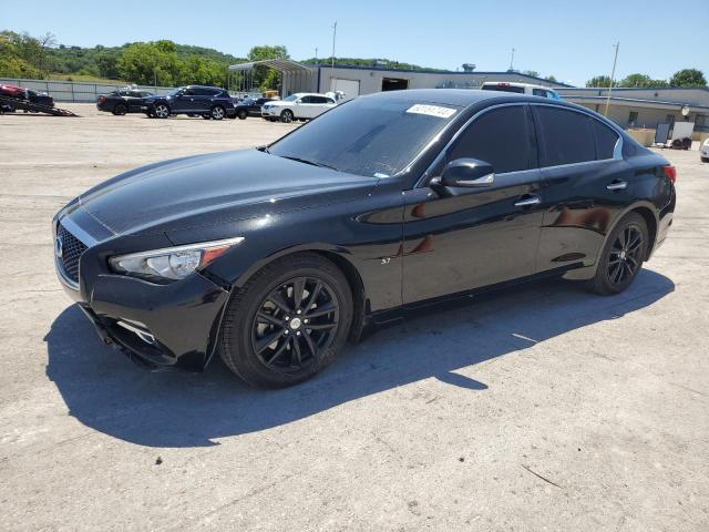 INFINITI Q50 BASE 2015 jn1bv7ap0fm338002