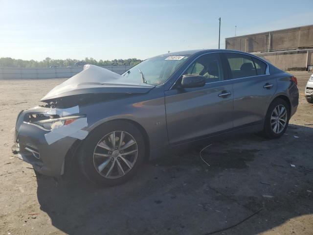 INFINITI Q50 2015 jn1bv7ap0fm338212