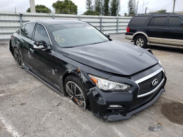 INFINITI Q50 BASE 2015 jn1bv7ap0fm338419