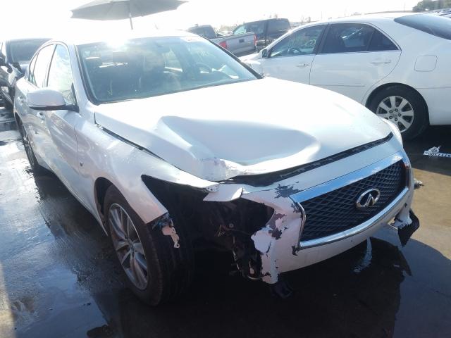 INFINITI Q50 BASE 2015 jn1bv7ap0fm338436