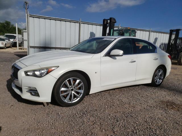 INFINITI Q50 2015 jn1bv7ap0fm338971