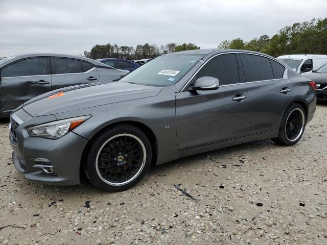 INFINITI Q50 2015 jn1bv7ap0fm339098