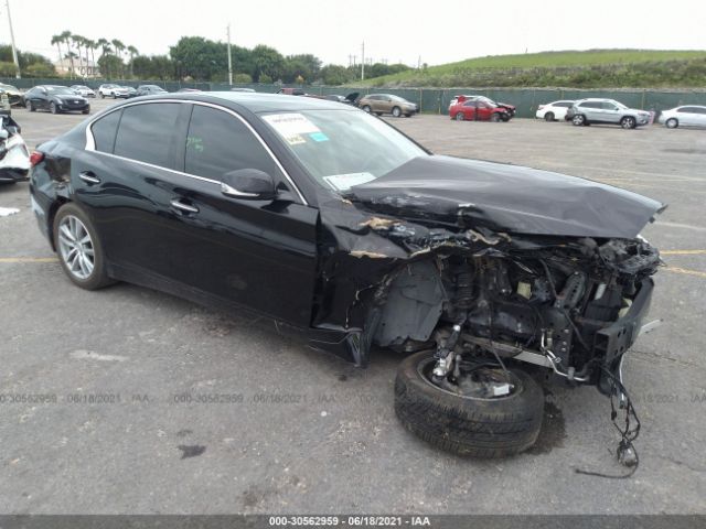 INFINITI Q50 2015 jn1bv7ap0fm339277