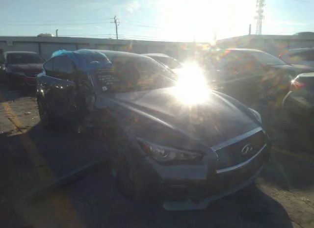 INFINITI Q50 2015 jn1bv7ap0fm339604