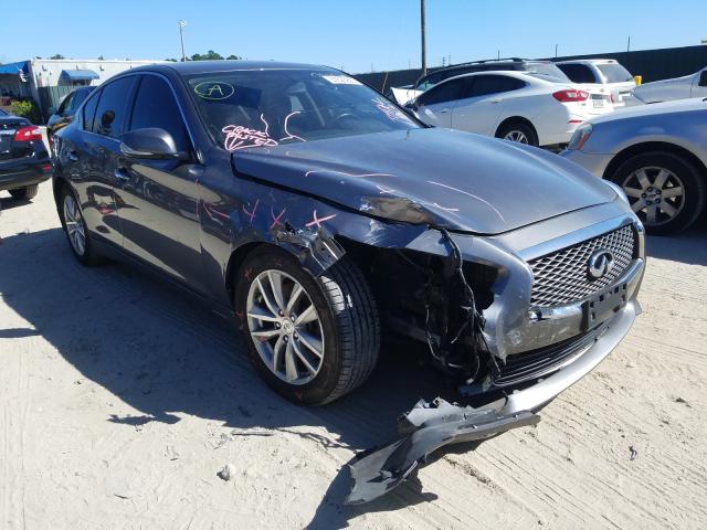 INFINITI Q50 BASE 2015 jn1bv7ap0fm340106