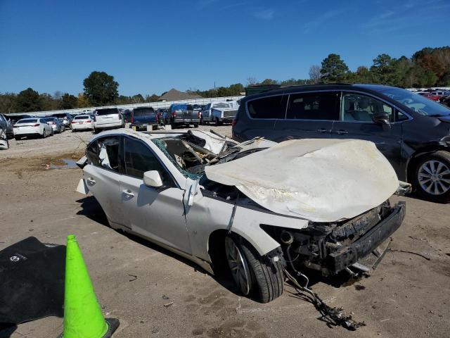 INFINITI Q50 BASE 2015 jn1bv7ap0fm341367