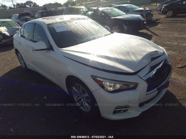 INFINITI Q50 2015 jn1bv7ap0fm341577