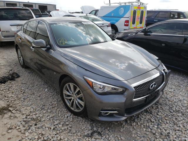 INFINITI Q50 BASE 2015 jn1bv7ap0fm341580