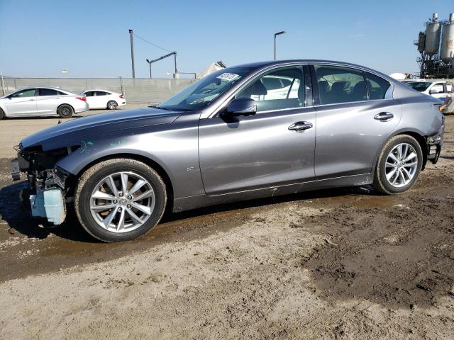 INFINITI Q50 BASE 2015 jn1bv7ap0fm341787