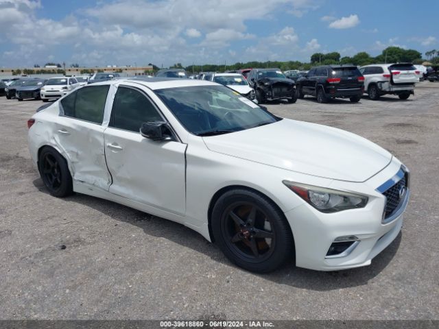 INFINITI Q50 2015 jn1bv7ap0fm342499