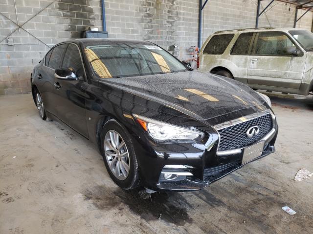 INFINITI Q50 BASE 2015 jn1bv7ap0fm343068