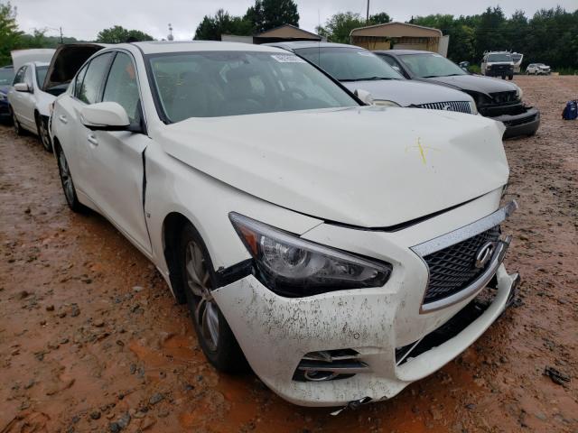 INFINITI Q50 BASE 2015 jn1bv7ap0fm343099