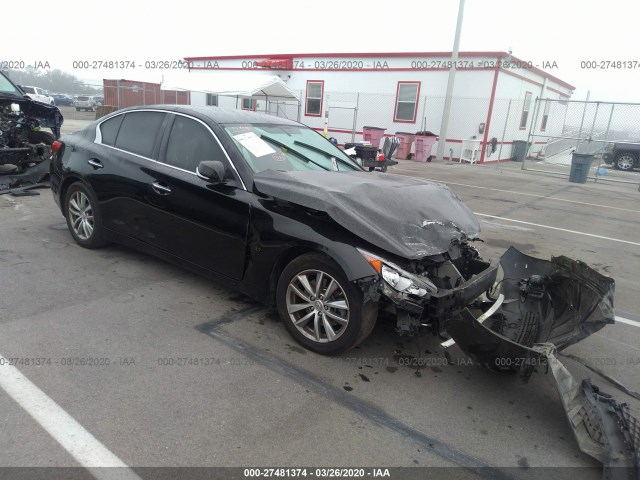 INFINITI Q50 2015 jn1bv7ap0fm343281