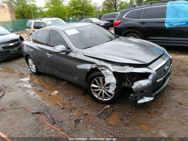 INFINITI Q50 2015 jn1bv7ap0fm344155