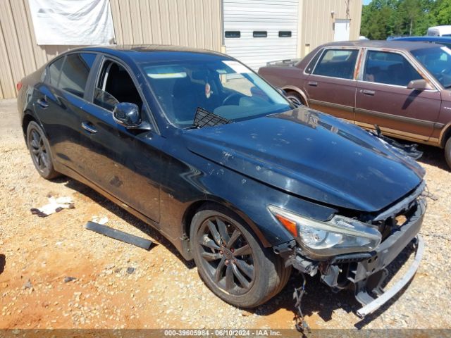 INFINITI Q50 2015 jn1bv7ap0fm344222