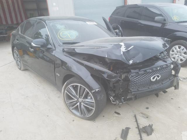 INFINITI Q50 BASE 2015 jn1bv7ap0fm344298