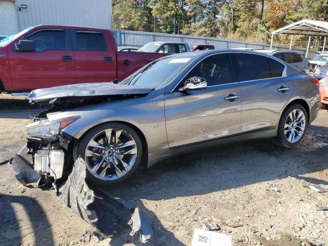 INFINITI Q50 2015 jn1bv7ap0fm344415