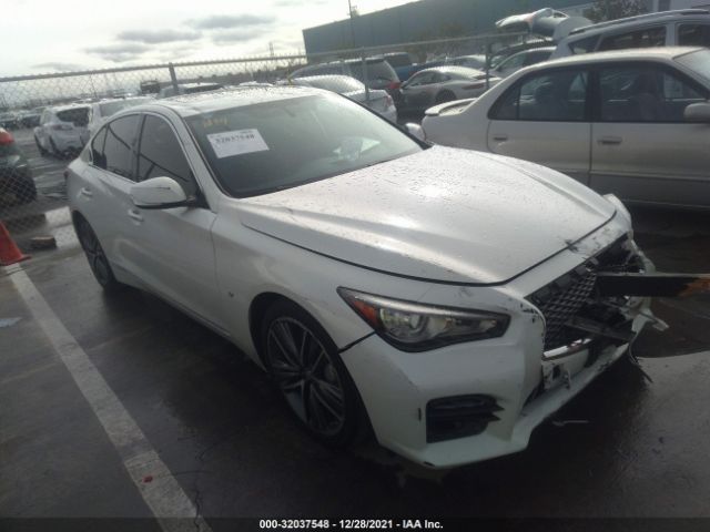 INFINITI Q50 2015 jn1bv7ap0fm344527