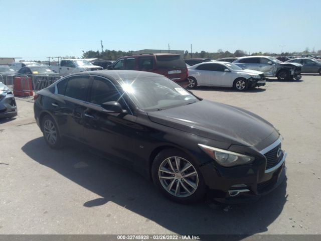 INFINITI Q50 2015 jn1bv7ap0fm345936