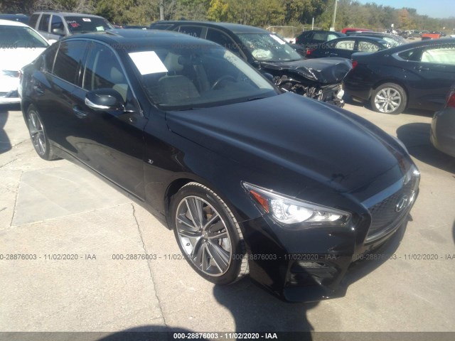 INFINITI Q50 2015 jn1bv7ap0fm346195