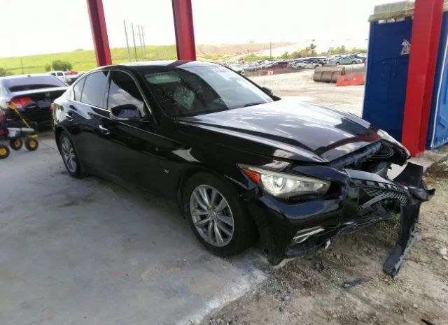 INFINITI Q50 2015 jn1bv7ap0fm346407