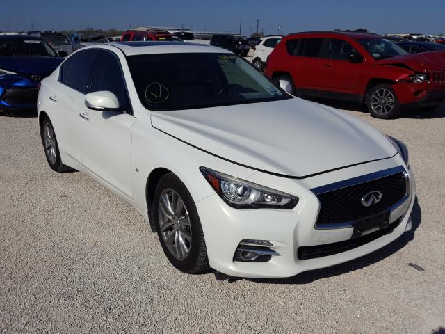 INFINITI Q50 BASE 2015 jn1bv7ap0fm347377