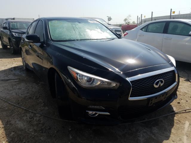 INFINITI Q50 BASE 2015 jn1bv7ap0fm347427