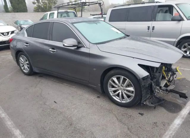 INFINITI Q50 2015 jn1bv7ap0fm348335