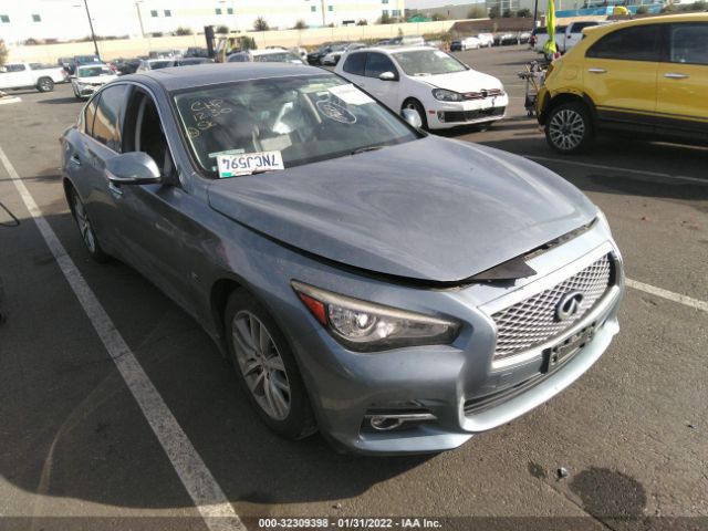 INFINITI Q50 2015 jn1bv7ap0fm348447