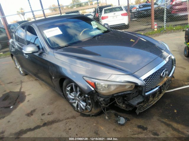 INFINITI Q50 2015 jn1bv7ap0fm349551