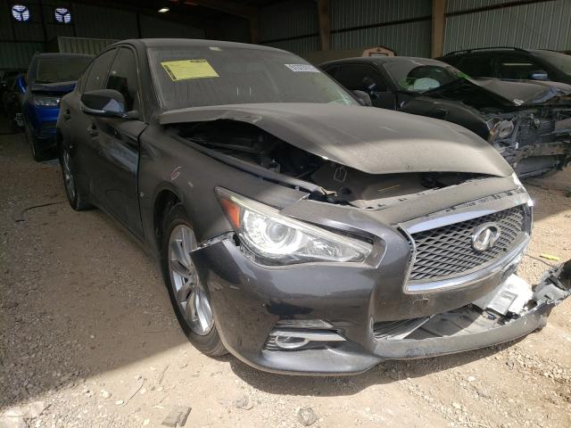 INFINITI Q50 2015 jn1bv7ap0fm349646