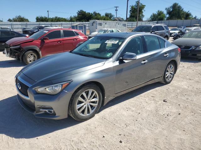 INFINITI Q50 2015 jn1bv7ap0fm349839